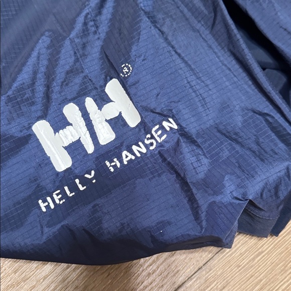 Helly Hansen Matchrace Sailing Bibs XL - Picture 2 of 9
